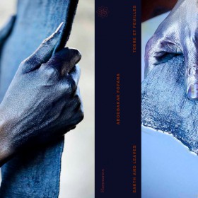 goudier-terre-et-feuilles