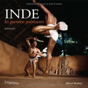 inde-les-guerriers-guerisseurs