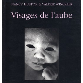 winckler-visages-de-l-aube052